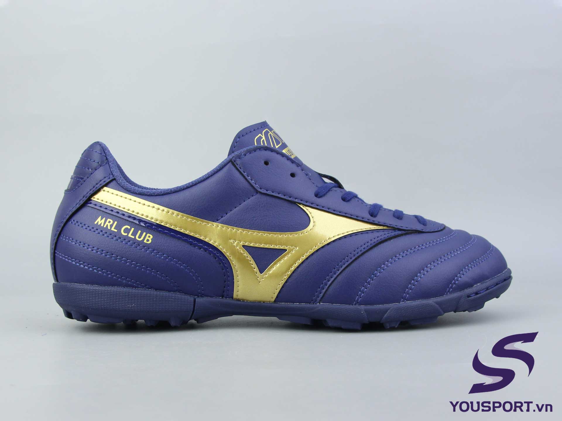 Mizuno mrl club calcetto sale