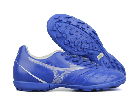 Giày Mizuno Rebula Cup AS Xanh Bích