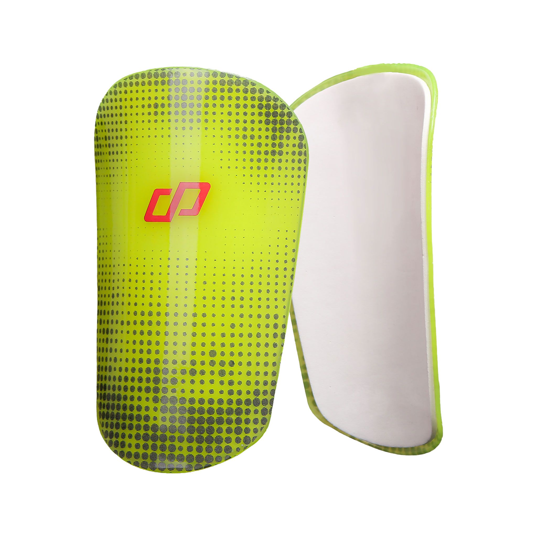 Vận chuyển bảo vệ ống quyển từ Mỹ về Việt Nam – Giải pháp logistics an toàn cho hàng thiết bị y tế & thể thao