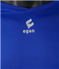 Quần áo bóng đá Egan Alpha TD04