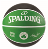 Quả Spalding Celtics S7