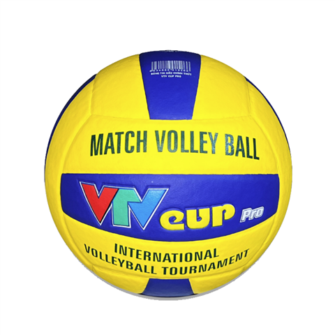 Bóng chuyền Geru VTV Cup Pro