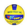 Bóng chuyền Geru VTV Cup Pro