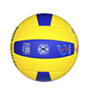 Bóng chuyền Geru VTV Cup Pro