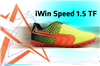 Giày iWin Speed 1.5 TF