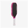 Vợt Pickleball Kamito Omega (14mm)