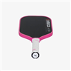Vợt Pickleball Kamito Omega (14mm)