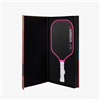 Vợt Pickleball Kamito Omega (14mm)