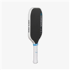 Vợt Pickleball Kamito Omega (14mm)