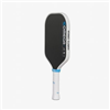 Vợt Pickleball Kamito Omega (14mm)