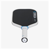 Vợt Pickleball Kamito Omega (14mm)