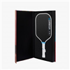 Vợt Pickleball Kamito Omega (14mm)