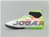 Giày bóng đá Jogarbola 9018 TF