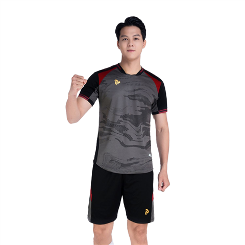 Quần Áo JP Striker 2