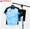 Quần Áo JP Striker 2