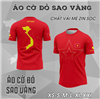 Đỏ