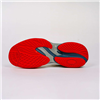 Giày Pickleball Wika Astro