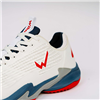 Giày Pickleball Wika Astro