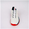 Giày Pickleball Wika Astro