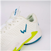 Giày Pickleball Wika Astro