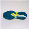 Giày Pickleball Wika Astro
