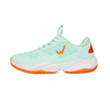 Giày Pickleball Wika Astro