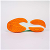 Giày Pickleball Wika Astro