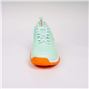 Giày Pickleball Wika Astro