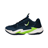 Giày Pickleball Wika Astro