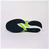 Giày Pickleball Wika Astro