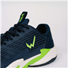 Giày Pickleball Wika Astro