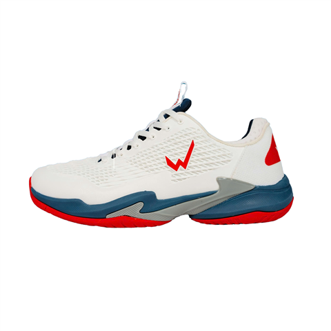 Giày Pickleball Wika Astro