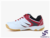 Giày Promax PR 17009