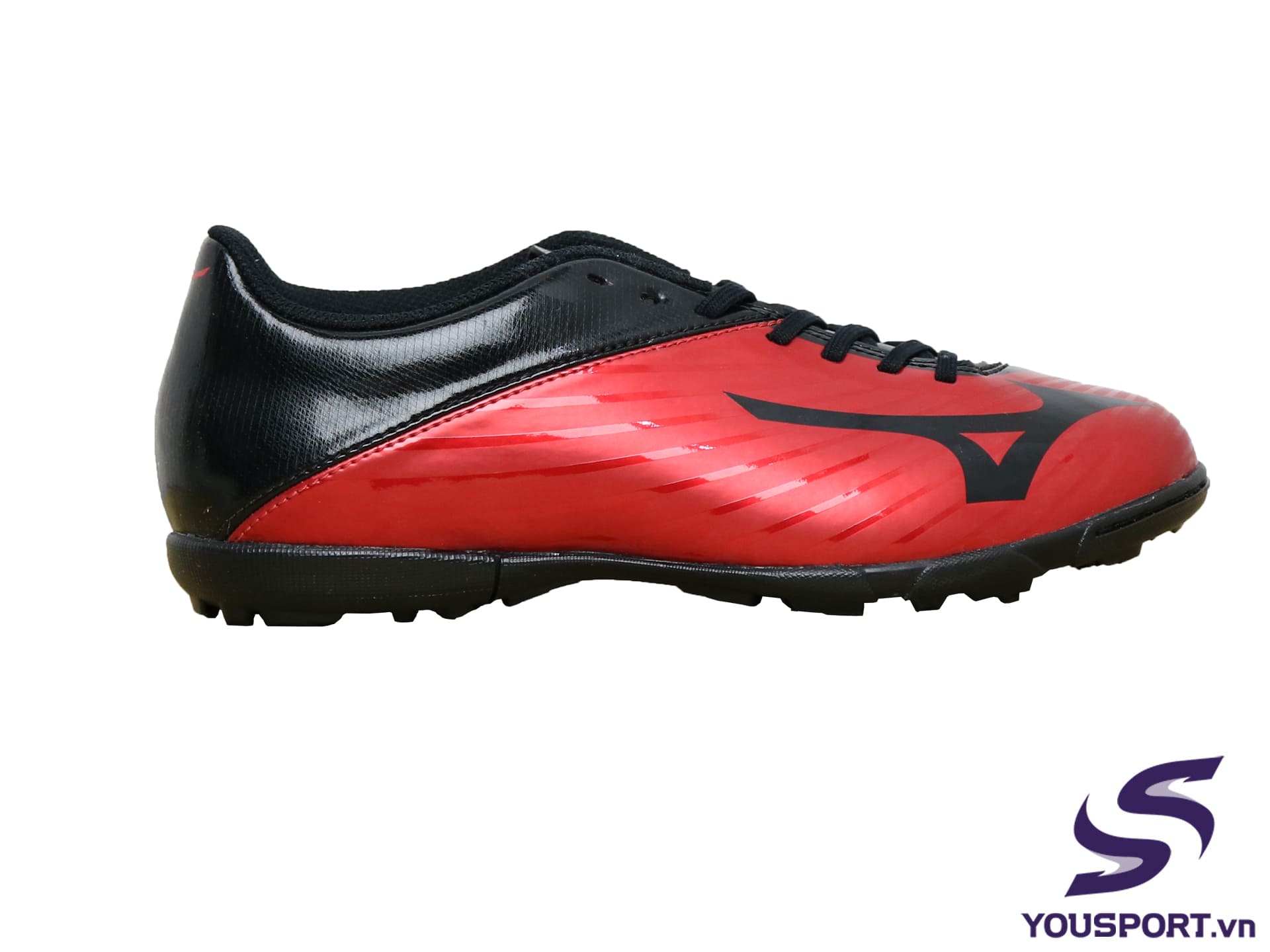 Soccer Shoes Mizuno Basara 103 Review Basara Sala Sepatu Futsal