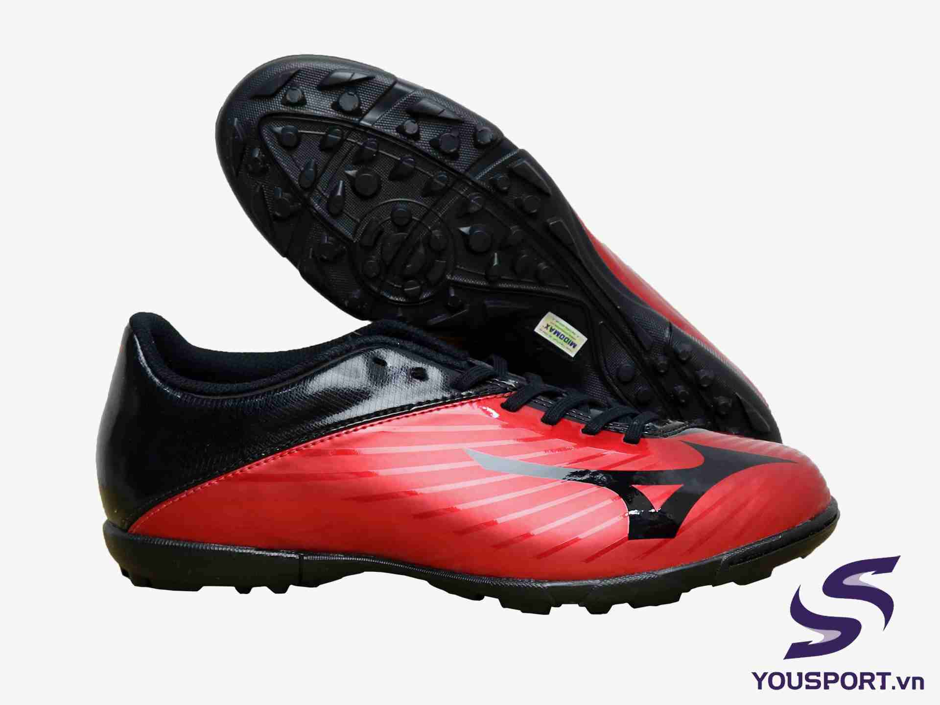 Mizuno basara store 103 as