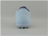 Giày bóng đá Jogarbola 190424B TF