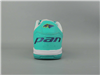 Giày Pan Performax 7 IC