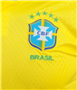 Áo Bóng Đá Đội Tuyển Brazil 2022