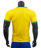 Áo Bóng Đá Đội Tuyển Brazil 2022