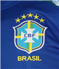 Áo Bóng Đá Đội Tuyển Brazil
