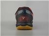 Giày cầu lông Promax 20001