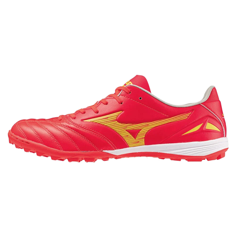 Giày Mizuno Morelia Neo IV Pro AS Đỏ