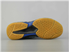 Giày cầu lông Jogarbola Pawa 21008