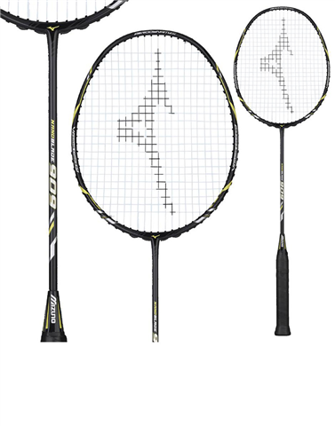 Vợt Mizuno NanoBlade 909