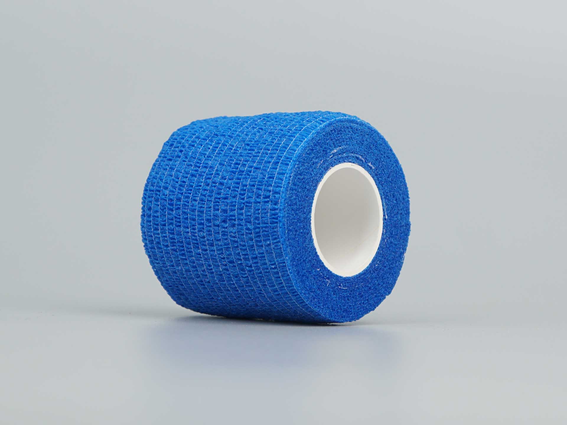 Băng keo vải – Vật liệu đa năng nâng tầm mọi công trình và sáng tạo