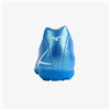 Giày Mizuno Monarcida Neo 3 Select AS Mugen Pack