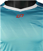 Quần áo thủ môn CP Iker