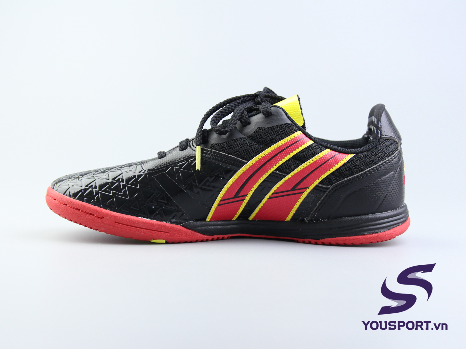 Giày Pan Vigor  LTD, Giày Pan cao cấp chính hãng Thái Lan | YouSport