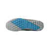 Giày bóng đá Mitre 011010 TF 