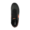 Giày bóng đá Mitre 011010 TF 